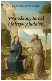 prawdziwy-izrael-i-falszywy-judaizm-ks-gleize