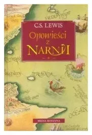 opowiesci-z-narnii-w-dwutomowe-c-s-lewis