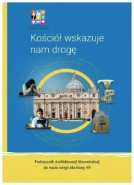 kosciol-wskazuje-nam-droge-katechizm-sp-7