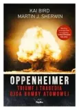 oppenheimer-triumf-i-tragedia-ojca-bomby-atomowej