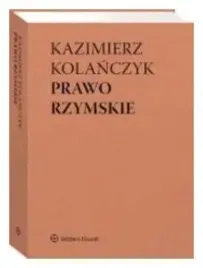prawo-rzymskie-k-polanczyk-w-dajczak