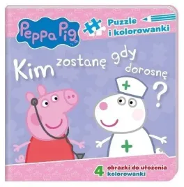swinka-peppa-kim-zostane-gdy-dorosne-puzzle-i