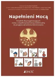 napelnieni-moca-poradnik