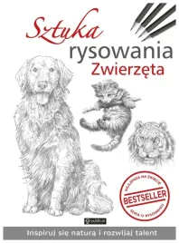 sztuka-rysowania-zwierzeta