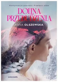 dolina-przebudzenia-anna-olszewska