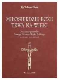 milosierdzie-boze-trwa-na-wieki