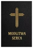 modlitewnik-modlitwa-serca-praca-zbiorowa