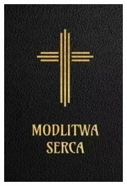 modlitewnik-modlitwa-serca-praca-zbiorowa