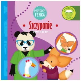 szczypanie-emocje-iv-przygody-fenka