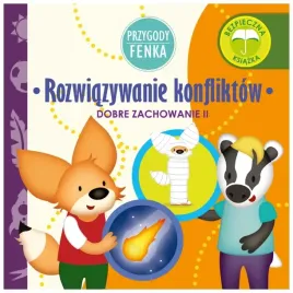 rozwiazywanie-konfliktow-przygody-fenka