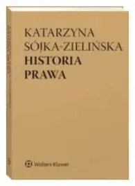historia-prawa-katarzyna-sojka-zielinska