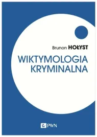 wiktymologia-kryminalna-holyst-brunon