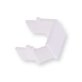 zaslepka-gniazda-teleinf-pojedynczego-rj45-biala-bwb-11