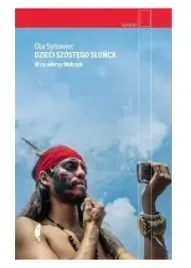 dzieci-szostego-slonca-w-co-wierzy-meksyk