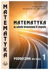 matematyka-1-szkola-branzowa-ii-stopnia-podrecznik