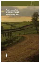 syrop-z-piolunu-wygnani-w-akcji-wisla-w-2