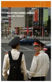 ojczyzna-dobrej-jakosci-reportaze-z-bialorusi