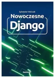 nowoczesne-django