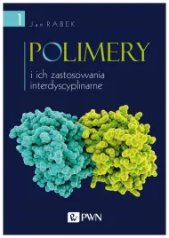 polimery-i-ich-zastosowania-interdyscyplinarne