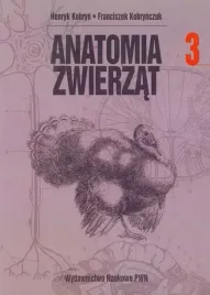 anatomia-zwierzat-tom-3