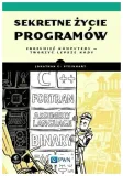 sekretne-zycie-programow-zrozumiec-komputery-