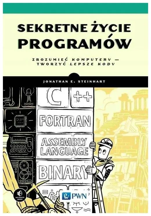 sekretne-zycie-programow-zrozumiec-komputery-