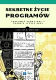 sekretne-zycie-programow-zrozumiec-komputery-stan-nowy