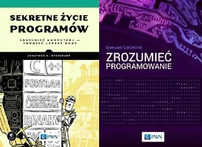 sekretne-zycie-programow-zrozumiec-komputery-wydawnictwo-wydawnictwo-naukowe-pwn