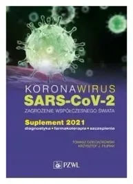 koronawirus-sars-cov-2-zagrozenie-dla
