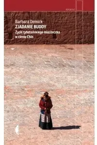 zjadanie-buddy-reportaz-stan-nowy