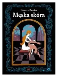 meska-skora-hubert-boulard