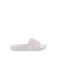 damskie-skorzane-pudrowe-marc-o-polo-60319371101300-605-38
