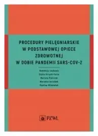 procedury-pielegniarskie-w-podstawowej-opiece