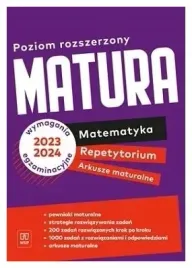 matura-matematyka-zr-repetytorium-i-arkusze-wsip