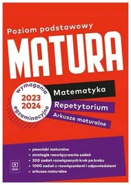 matura-matematyka-zp-repetytorium-i-arkusze-wsip