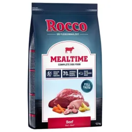 sucha-karma-dla-psa-rocco-mealtime-wolowina-12kg