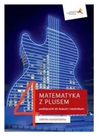 matematyka-lo-4-z-plusem-podrecznik-zr