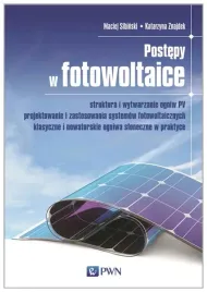 postepy-w-fotowoltaice-struktura-i-wytwarzanie