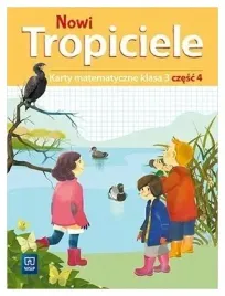 nowi-tropiciele-sp-3-matematyka-cwiczenia-czesc-4