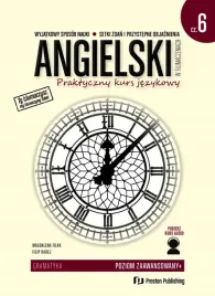angielski-w-tlumaczeniach-gramatyka-czesc-6
