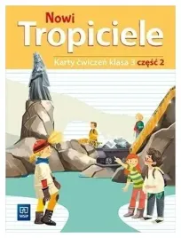 nowi-tropiciele-sp-3-cwiczenia-czesc-2-wsip
