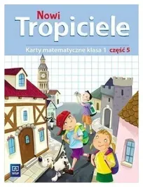nowi-tropiciele-matematyka-klasa-1-czesc-5-wsip