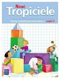 nowi-tropiciele-sp-1-matematyka-cwiczenia-czesc-2