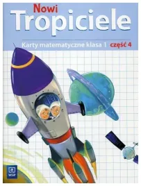 nowi-tropiciele-1-karty-matematyczne