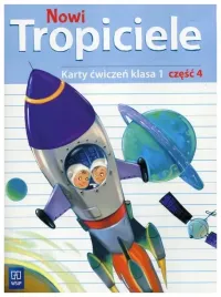 nowi-tropiciele-sp-1-cwiczenia-czesc-4-wsip