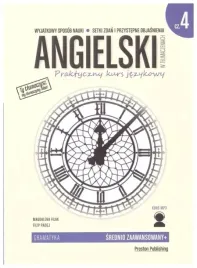 angielski-w-tlumaczeniach-gramatyka-4