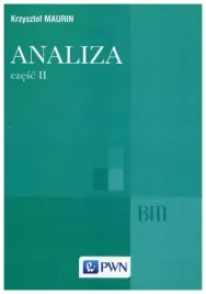 analiza-czesc-2-ogolne-struktury-matematyki-pwn