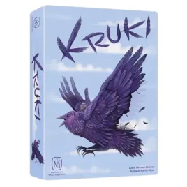gra-planszowa-kruki-nasza-ksiegarnia