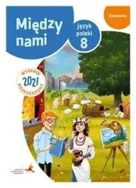 jezyk-polski-8-miedzy-nami-cwiczenia-wersja-b