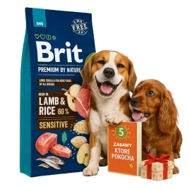 brit-premium-by-nature-sensitive-lamb-karma-sucha-jagniecina-z-ryzem-15-kg